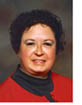 Diana owner of Nissi Design